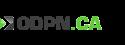 ODPN - On Demand Production Network company logo