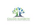 Gillian Elizabeth, Health & Wellness Coaching company logo