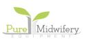 PureMidwifery Equipment company logo