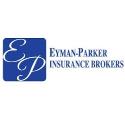 Eyman Parker Insurance Brokers company logo