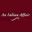 An Indian Affair company logo