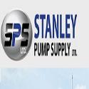 Stanley Pump Supply Ltd. company logo