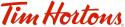 Tim Hortons - Lakefield company logo