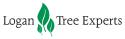 Logan Tree Experts company logo