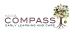 Compass Early Learning and Care - Shamrock Program