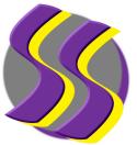 Superior Scholars company logo