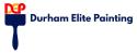 Durham Elite Painting company logo