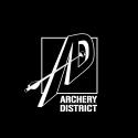 Archery District Mississauga company logo