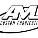 AML Custom Fabrication company logo