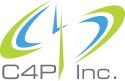 C4P Inc. company logo