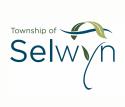 Township of Selwyn company logo