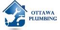 Ottawa Plumbing company logo