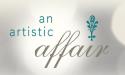An Artistic Affair company logo