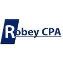 Robey CPA Chartered Professional Accountants company logo