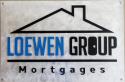 Loewen Group Mortgages company logo