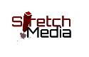Stretch Media, Inc. company logo