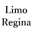Limo Regina company logo