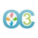 Ottawa Collaborative Care Centers (Golden Triangle) company logo