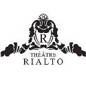 Théâtre Rialto company logo