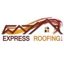 Express Roofing LLC company logo