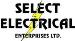 Select Electrical Enterprises Ltd.