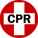 CPR Cell Phone Repair Calgary company logo