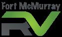 Fort McMurray RV Parts & Service company logo