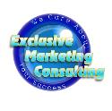 Exclusive Marketing Consulting company logo