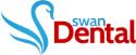 Swan Dental company logo