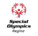Special Olympics Regina company logo