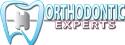 Orthodontic Experts company logo