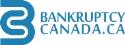 Bankruptcy Canada Inc. company logo