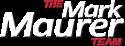 The Mark Maurer Team company logo
