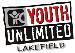 Lakefield Youth Unlimited