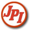 J.P. Instruments Inc. company logo