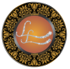 Limo Lush Inc. company logo