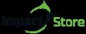 Social Impact Enterprises company logo