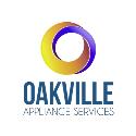 Oakville Appliance Services company logo