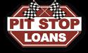 Pit Stop Loans company logo