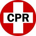 CPR Cell Phone Repair Winnipeg company logo