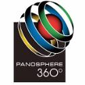 Panosphere 360 Visite Virtuelle company logo