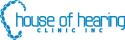 House of Hearing Clinic Inc. company logo
