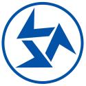 Air Track Inc. company logo
