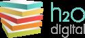 H2O Digital Marketing company logo