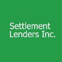 Settlement Lenders Inc. company logo