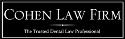 Cohen Law Firm, PLLC company logo