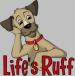 Life's Ruff Dog Training