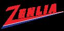Zenlia Home Store company logo