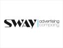 Sway Advertising company logo