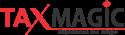 Tax Magic company logo